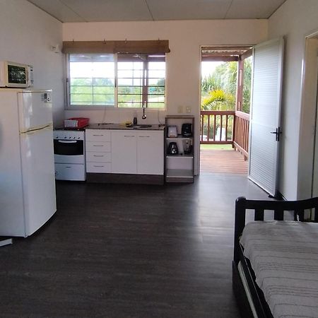 Apartamentos La Playa Piriápolis Екстериор снимка