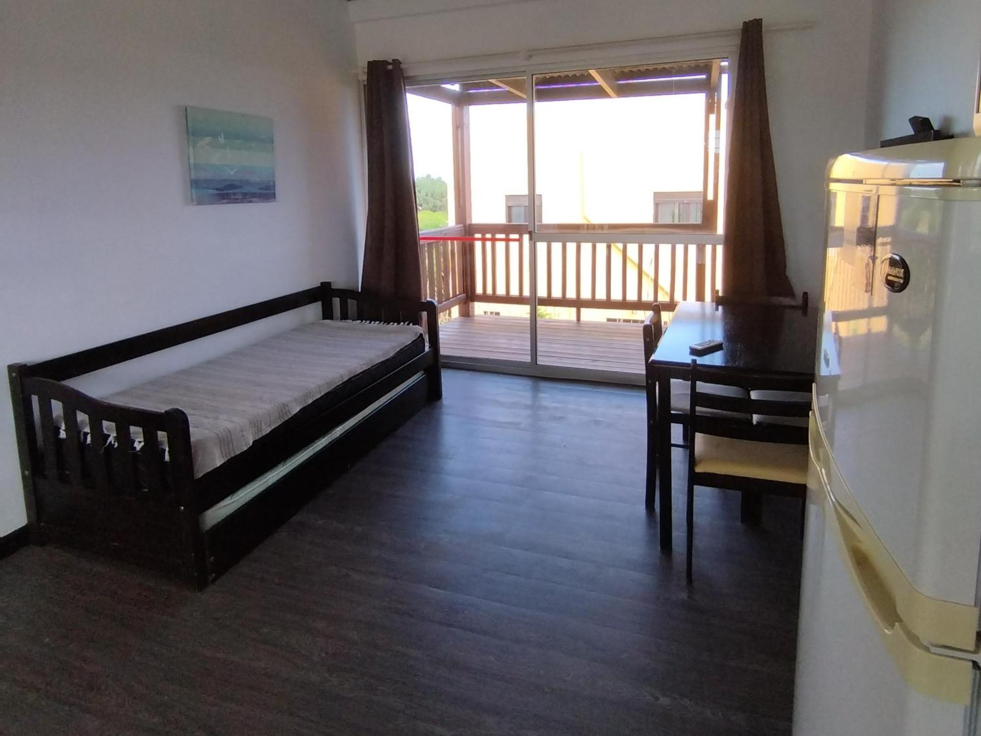 Apartamentos La Playa Piriápolis Стая снимка