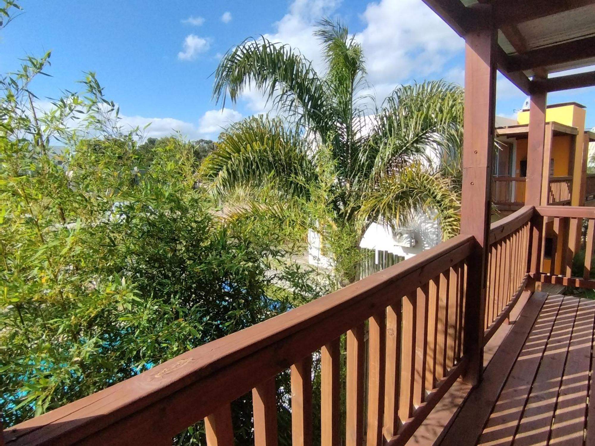 Apartamentos La Playa Piriápolis Екстериор снимка