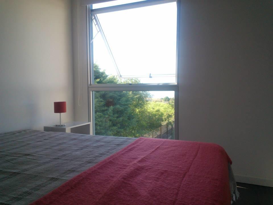 Apartamentos La Playa Piriápolis Екстериор снимка